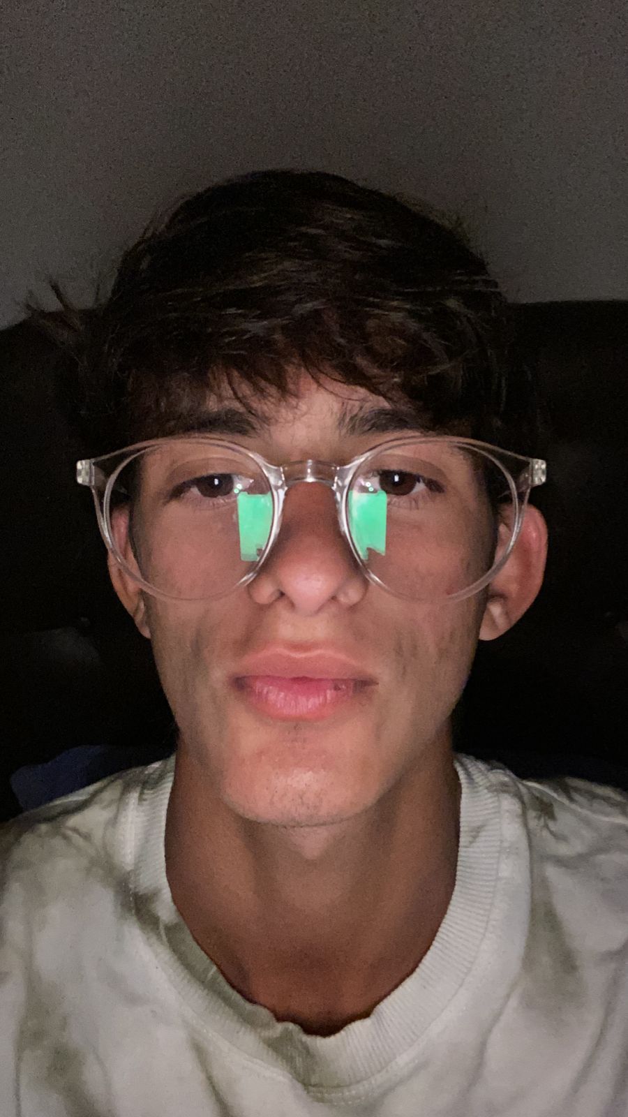 Santino Giangrasso
